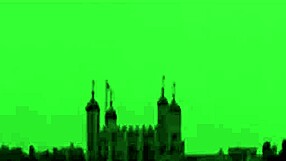 Two centuries of hairy lesbian vintage porn!