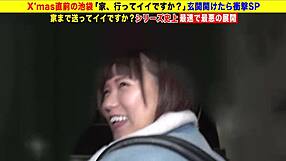 Full Version Https Bit Ly 36Lp11D