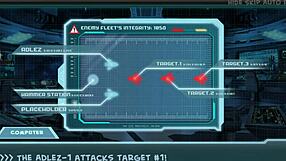 Star Channel 34 Part 87 features sexy muscular bodybuilders in anime.