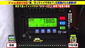 Full Version Https Bit Ly 36Lp11D