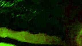 big juicy milf ass fucked by younger guy in pov.