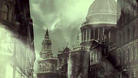 Two centuries of hairy lesbian vintage porn!