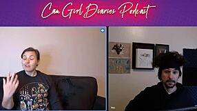 the dark side of camming for young webcam models