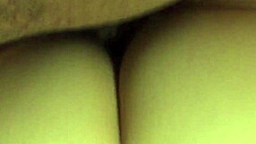 pussy stay wet ass so phat