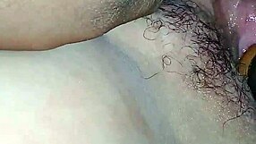 My Favorite Slut Jessy Masturbates For Me?