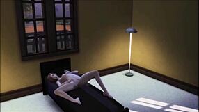 Wicked of whimsville se 1 ep 3 do you want smore