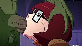 Can You Guess Who's Riding in This Mystery Bang Scene?