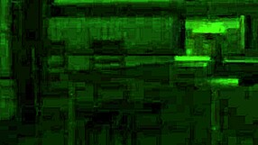 Complete Gameplay - The Genesis Order Part 52