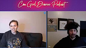 the dark side of camming for young webcam models