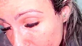 mordeu meu pinto na chupada intensa e profunda