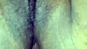 Exploring Salta Argentina