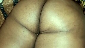 Double vaginal and anal penetration with Brazylian beautygratis