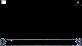 i love how eloise flashes her huge tits in the hospital