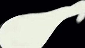 Melissa Gaucha Receives Facial Cum