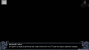 i love how eloise flashes her huge tits in the hospital