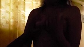 Marta 3 Delivers Intense Anal Assfucking In Gay Sex Scenes