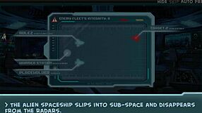 Star Channel 34 Part 87 features sexy muscular bodybuilders in anime.