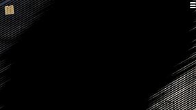 knockout master fucks outdoors.