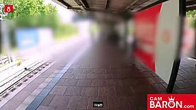 cambaron bangs three naughty chicks in fuck compilation