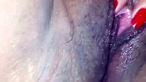 Exploring Salta Argentina