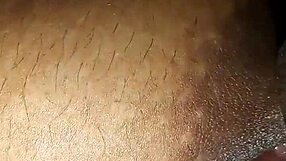 indian girl takes monster cock in her big tits