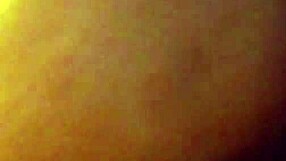 big booty gf riding dick in salem va! watch her creampie!