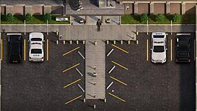 Complete Gameplay - The Genesis Order Part 52