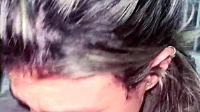 mordeu meu pinto na chupada intensa e profunda