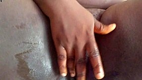 how i love to play with my swollen pussy