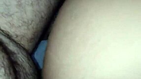 i give my ass to the bisexual guy