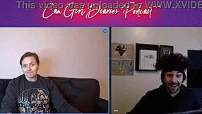 the dark side of camming for young webcam models