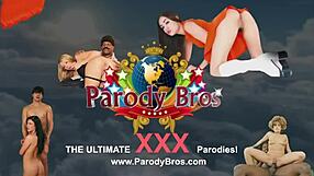 Milf Mom Craves a Hard Pounding—Can You Handle Her Wild Needs Today? 