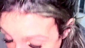 mordeu meu pinto na chupada intensa e profunda