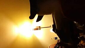 big booty gf riding dick in salem va! watch her creampie!