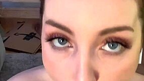 Watch This Video Until The End For An Unexpected Surprise