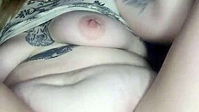 Mira como me toco solita bebe