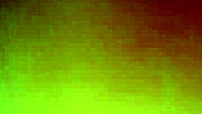 indian girl takes monster cock in her big tits