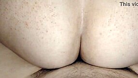 i'm fucking my mature wife at home passionately