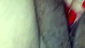 Exploring Salta Argentina