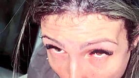 mordeu meu pinto na chupada intensa e profunda