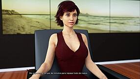 milfy city part 1 my family is full of women