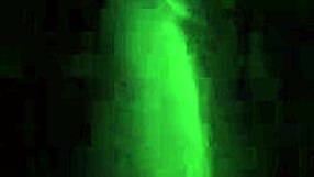 can you believe this real hooker giving car blowjob?