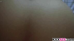 i watch maya bijou get fucked by stepbro