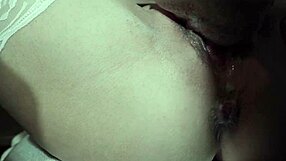 best compilation real amateur licking orgasm 😍