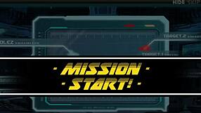 Star Channel 34 Part 87 features sexy muscular bodybuilders in anime.