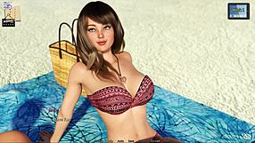 i'm playing sunshine love 20