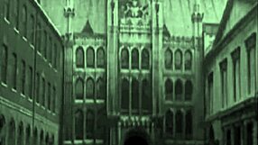 Two centuries of hairy lesbian vintage porn!