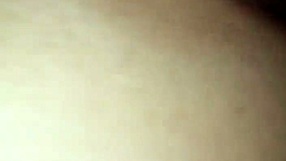 Ever seen a big ass mature wife take BBC doggystyle?