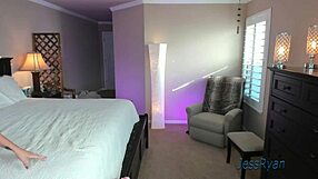 yo, this milf camgirl jess ryan is unreal, hands down the best! 😍