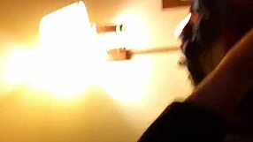 big booty gf riding dick in salem va! watch her creampie!